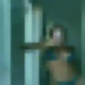 Marion de Manduel, 23 ans - plan cul sans prise de tête