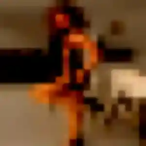 Alienor (19 ans) à Manosque attend une rencontre rapidement
