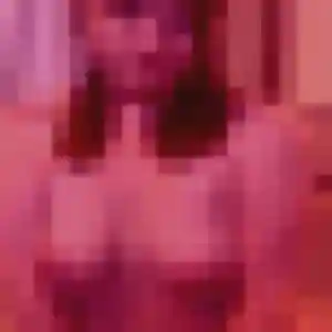 Photo perso de Camille, 19 ans à Manosque - rencontre sans lendemain
