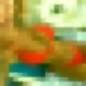 Photo exclusive de Candice, 37 ans à Manosque - rencontre sans lendemain