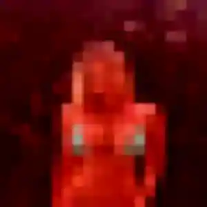 Profil de Elise à Manosque (44 ans) - plan cul gratuit