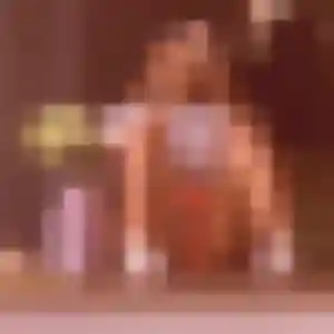 Photo exclusive de Estelle, 45 ans à Manosque - rencontre sans lendemain