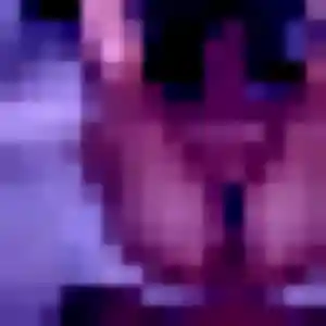 Leonore, 38 ans, dispo pour plan cul à Manosque