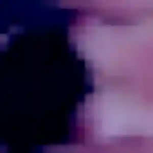 Photo perso de Sabine, 37 ans à Manosque - plan discret