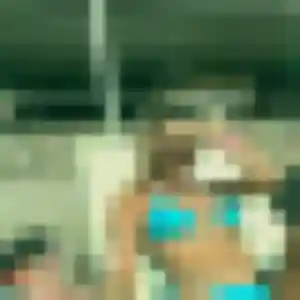 Typhaine, 28 ans, connectée à Manosque pour un plan cul