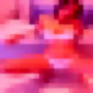 Vanessa, 39 ans, disponible à Manosque pour une rencontre coquine