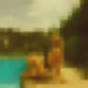 Kim, fille de 45 ans cherche plan cul à Mantes-la-Jolie