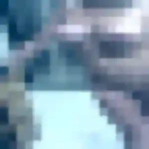 Photo de Margot à Mantes-la-Jolie (38 ans) - plan cul anonyme