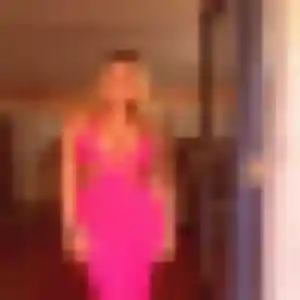 Contacte Noemie, 41 ans à Mantes-la-Jolie en t'inscrivant