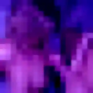 Rachel, 38 ans, en ligne à Mantes-la-Jolie pour une rencontre coquine