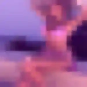 Alexandra, fille de 28 ans cherche plan cul à Mantes-la-Ville