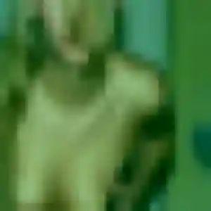 Découvre Eliane, 43 ans à Mantes-la-Ville gratuitement