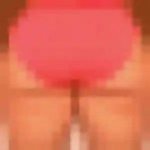Photo de Lucienne à Mantes-la-Ville (33 ans) - plan cul discret