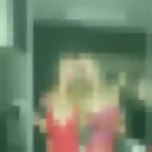 Marie-Pierre, 22 ans, dispo pour plan cul à Mantes-la-Ville