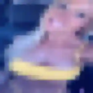Belle Gladys, 20 ans à Marange-Silvange - la contacter
