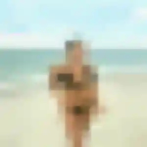 Jennifer, 20 ans, disponible à Marange-Silvange pour une rencontre coquine