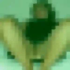 Profil de Mylene à Marange-Silvange (45 ans) - plan cul discret