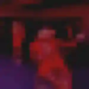 Yannick, 45 ans, connectée à Marange-Silvange pour une rencontre coquine
