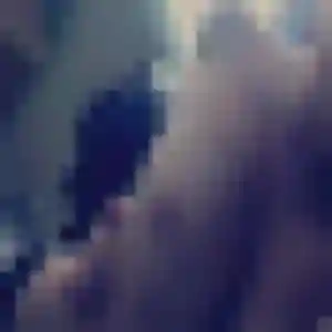 Anais, fille de 34 ans propose plan cul à Marcheprime