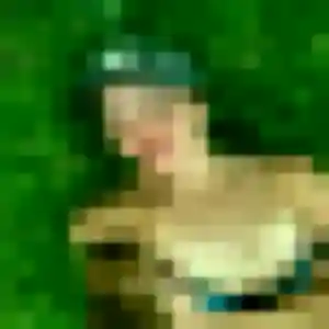 Photo sexy de Karen, 34 ans à Marcheprime - rencontre coquine