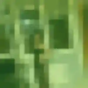 Charmante Melanie, 42 ans à Marcheprime - la contacter