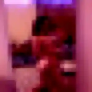 Samira, femme de 27 ans cherche plan cul à Marcheprime