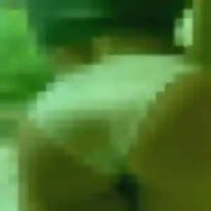 Photo de Iris à Marck (33 ans) - plan cul discret