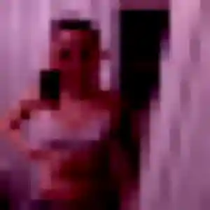 Sexy Rosemarie, 23 ans à Marck - découvrir son profil
