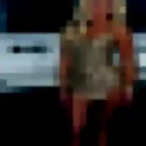 Photo de Karine à Marcoussis (44 ans) - plan cul gratuit