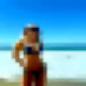 Laura, 32 ans, cherche un plan cul à Marcoussis
