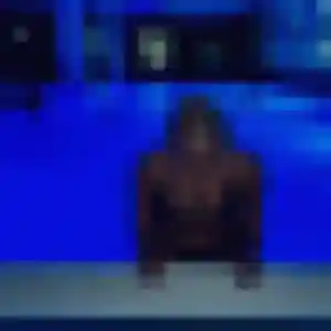 Photo privée de Adeline, 23 ans à Marcq-en-Barœul - plan discret