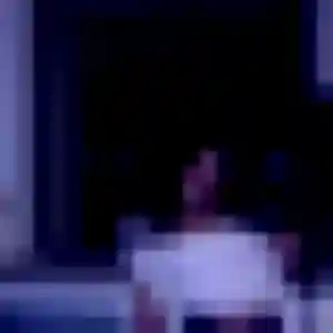Celine, 23 ans, dispo pour plan cul à Marcq-en-Barœul