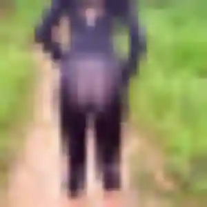 Profil de Albertine à Marennes-Hiers-Brouage (25 ans) - plan cul anonyme