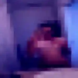 Delia (19 ans) à Marennes-Hiers-Brouage propose une rencontre aujourd'hui