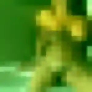 Marie-Christine, 19 ans, connectée à Marennes-Hiers-Brouage pour une rencontre coquine