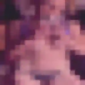 Photo exclusive de Olivia, 23 ans à Marennes-Hiers-Brouage - rencontre sans lendemain