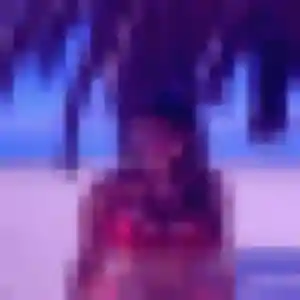 Contacte Typhaine, 43 ans à Marennes-Hiers-Brouage gratuitement