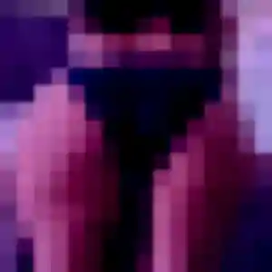 Cindy, fille de 26 ans cherche plan cul à Margny-lès-Compiègne