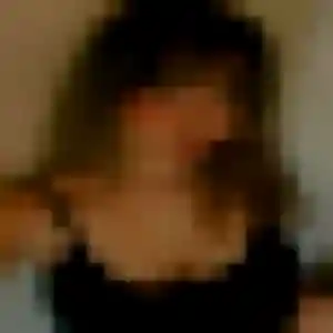 Louise (43 ans) à Margny-lès-Compiègne cherche une rencontre ce soir