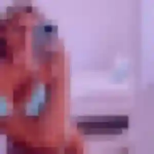 Anna, 41 ans, dispo pour plan cul à Marguerittes