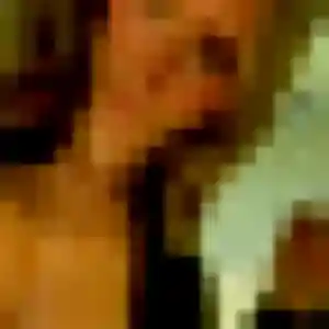Profil de Laurence à Marignane (22 ans) - plan cul gratuit