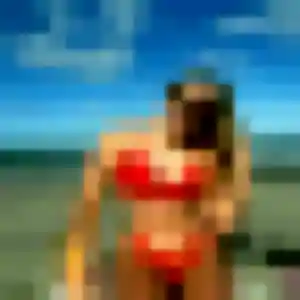 Photo de Djamila à Marignier (37 ans) - plan cul anonyme