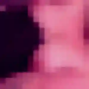 Flavia, 33 ans, dispo pour plan cul à Marignier