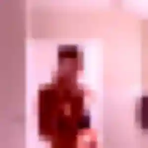 Adeline, fille de 44 ans propose plan cul à Maripasoula