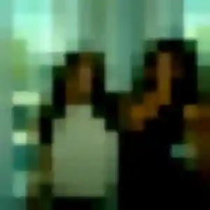 Ambre, femme de 44 ans cherche plan cul à Maripasoula