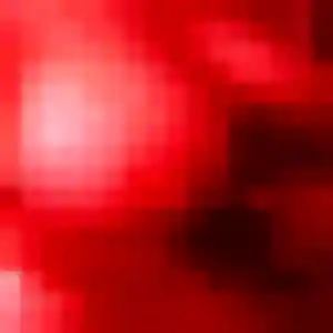 Photo perso de Camille, 42 ans à Maripasoula - rencontre sans lendemain
