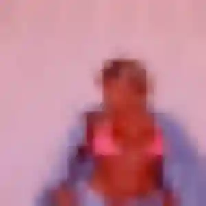 Photo de Chloe à Maripasoula (30 ans) - plan cul sans inscription