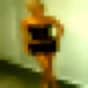 Photo sexy de Bettina, 40 ans à Marles-les-Mines - plan discret