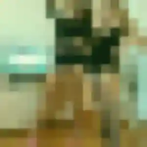Cindy, femme de 34 ans veut plan cul à Marles-les-Mines