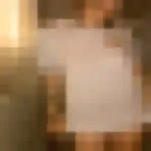 Louna de Marly, 42 ans - plan cul discret